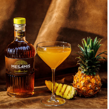 Rum