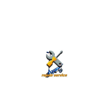 NIEUW! Onze reparatie service!